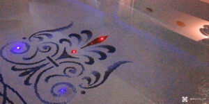 Imagenes nueva web GodoPools - 15
