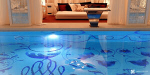 Imagenes nueva web GodoPools - 15