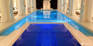 Imagenes nueva web GodoPools - 15