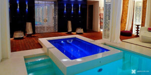 Imagenes nueva web GodoPools - 15
