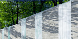 proyecto-fuentes-la-zagaleta-3
