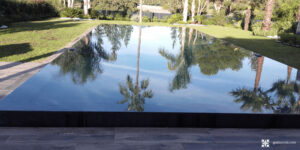 Imagenes nueva web GodoPools - 69