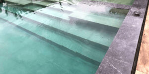 Imagenes nueva web GodoPools - 69