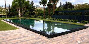 Imagenes nueva web GodoPools - 69