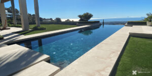 Imagenes nueva web GodoPools - 69