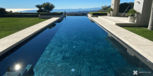 Imagenes nueva web GodoPools - 69