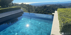 Imagenes nueva web GodoPools - 69