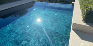 Imagenes nueva web GodoPools - 69