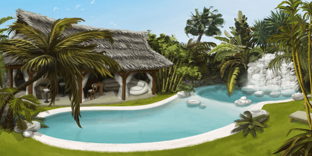 Imagenes nueva web GodoPools - 54