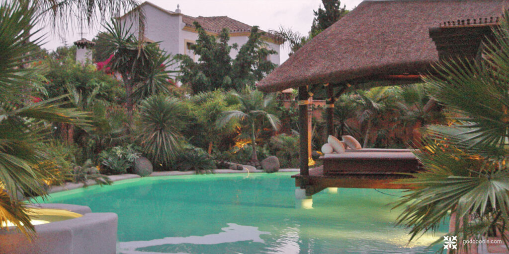 Imagenes nueva web GodoPools - 69