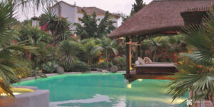 Imagenes nueva web GodoPools - 69