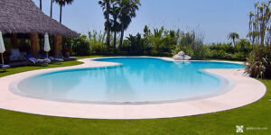 Imagenes nueva web GodoPools - 69