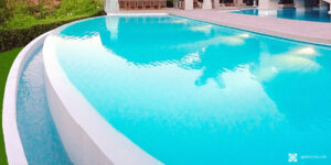 Imagenes nueva web GodoPools - 69