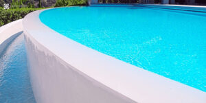 Imagenes nueva web GodoPools - 69
