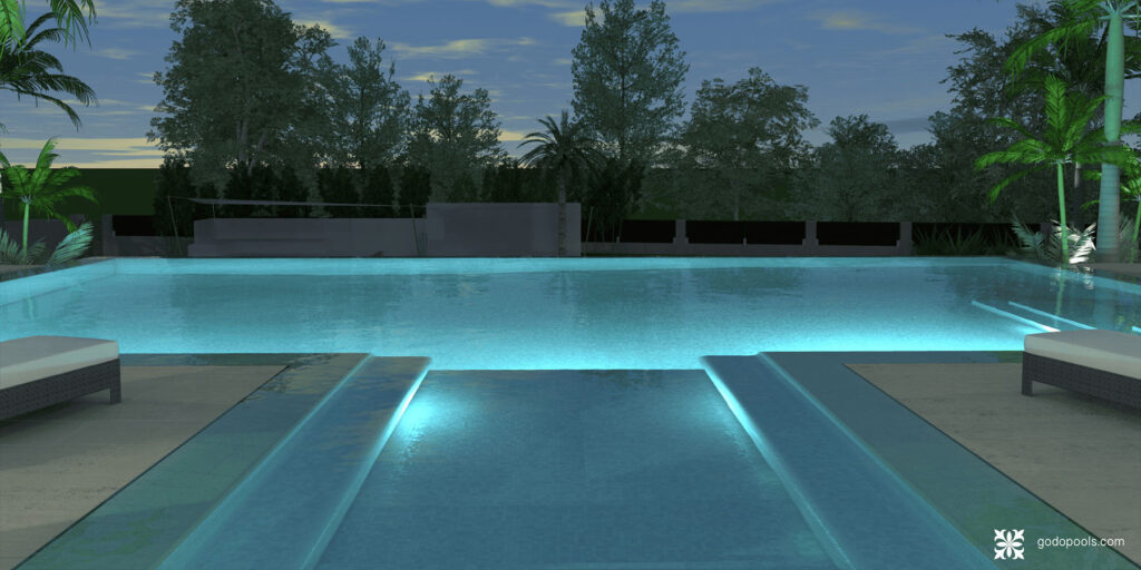 Imagenes nueva web GodoPools - 52