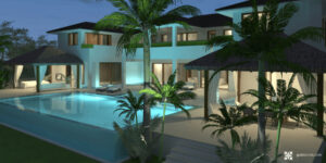 Imagenes nueva web GodoPools - 52