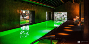 Imagenes nueva web GodoPools - 69