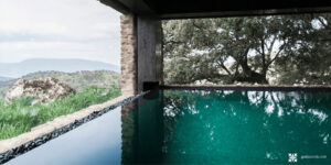 Imagenes nueva web GodoPools - 69