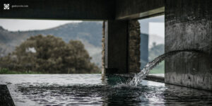 Imagenes nueva web GodoPools - 69