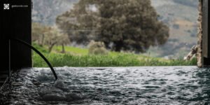 Imagenes nueva web GodoPools - 69