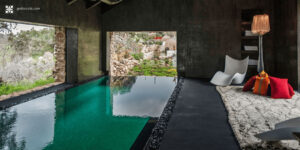 Imagenes nueva web GodoPools - 69