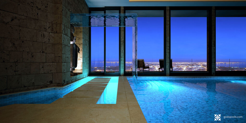 proyecto-la-zagaleta-spa-wellness-1