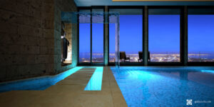 proyecto-la-zagaleta-spa-wellness-1