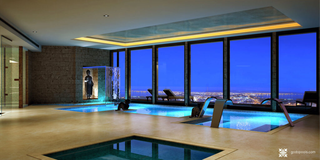 proyecto-la-zagaleta-spa-wellness-2