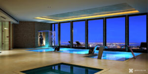 proyecto-la-zagaleta-spa-wellness-2