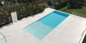 Imagenes nueva web GodoPools - 69