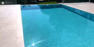 Imagenes nueva web GodoPools - 69