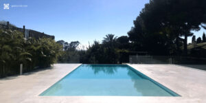 Imagenes nueva web GodoPools - 69