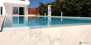Imagenes nueva web GodoPools - 69