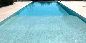 Imagenes nueva web GodoPools - 69