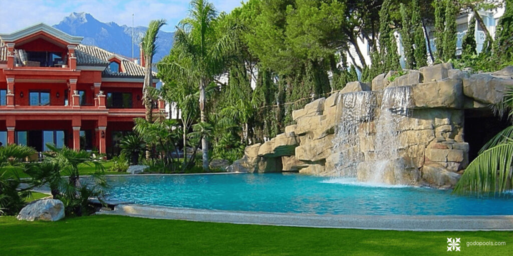 Imagenes nueva web GodoPools - 69