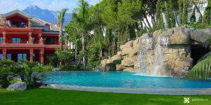 Imagenes nueva web GodoPools - 69