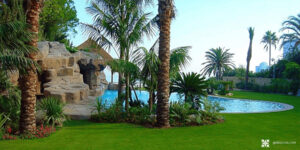 Imagenes nueva web GodoPools - 69