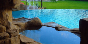 Imagenes nueva web GodoPools - 69