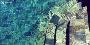 Imagenes nueva web GodoPools - 69