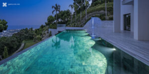 Imagenes nueva web GodoPools - 69