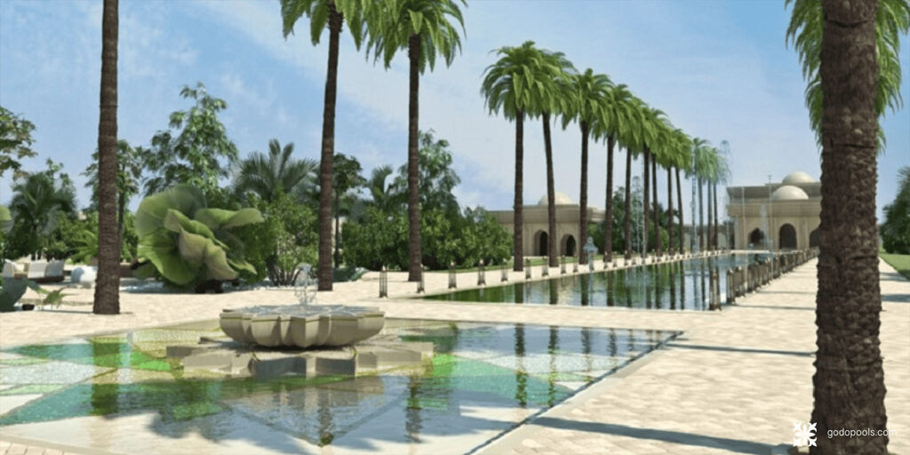Imagenes nueva web GodoPools - 30