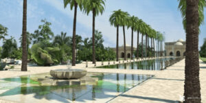 Imagenes nueva web GodoPools - 30