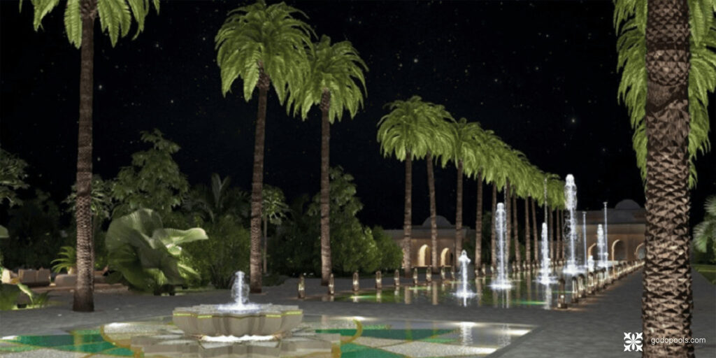 Imagenes nueva web GodoPools - 30
