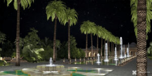 Imagenes nueva web GodoPools - 30