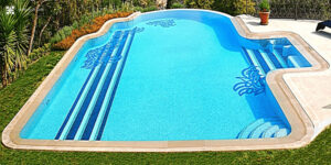 Imagenes nueva web GodoPools - 69