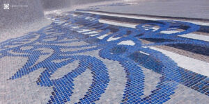 Imagenes nueva web GodoPools - 69