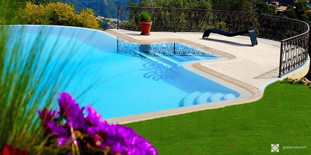 Imagenes nueva web GodoPools - 69