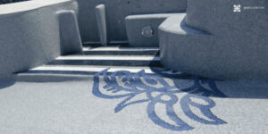 Imagenes nueva web GodoPools - 69