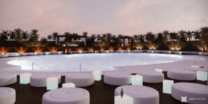 Imagenes nueva web GodoPools - 25
