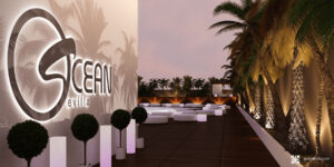 Imagenes nueva web GodoPools - 25